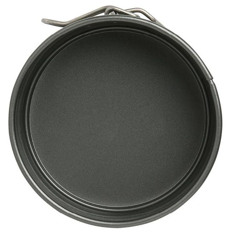 Wiltshire Easybake Mini Springform Pan 10cm