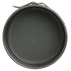 Wiltshire Easybake Mini Springform Pan 10cm