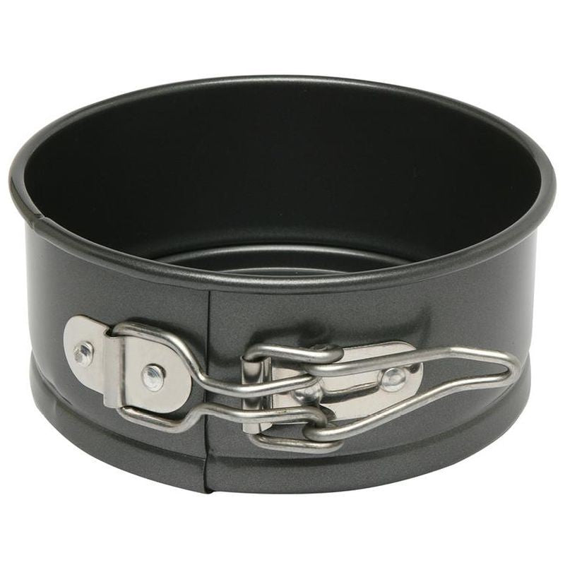 Wiltshire Easybake Mini Springform Pan 10cm