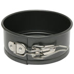 Wiltshire Easybake Mini Springform Pan 10cm