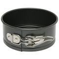 Wiltshire Easybake Mini Springform Pan 10cm