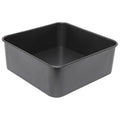 Wiltshire Easybake Deep Square Pan Removable Base 20.5cm x 20.5 x 7cm