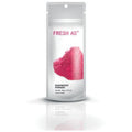Fresh As Raspberry Powder 35g
