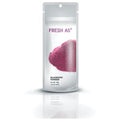 Fresh As Blueberry Powder 40gm