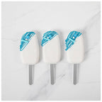acrylic-cakesicle-sticks-silver-pack-of-25