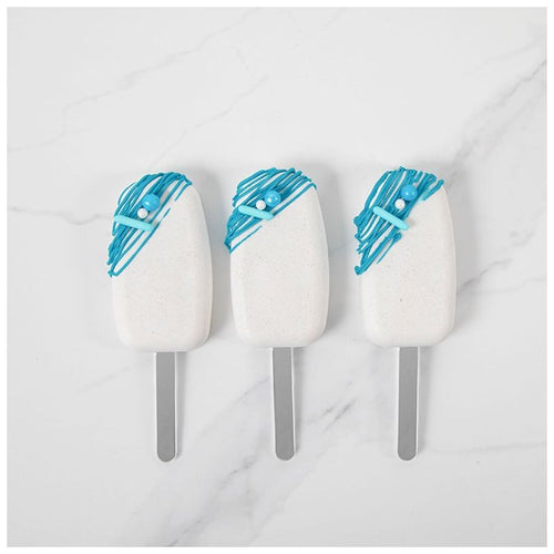 acrylic-cakesicle-sticks-silver-pack-of-25