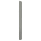 acrylic-cakesicle-sticks-silver-pack-of-25