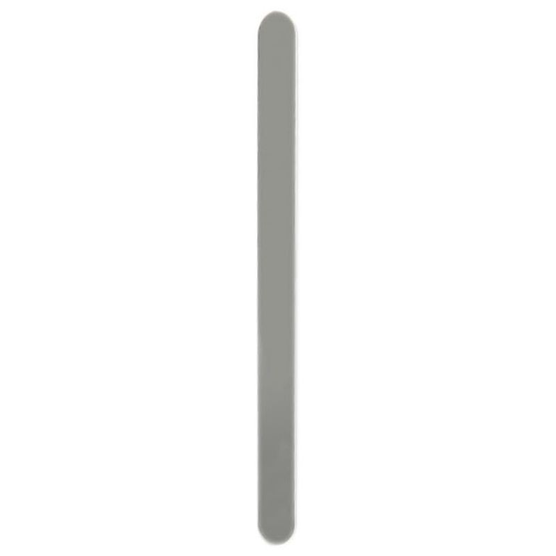 acrylic-cakesicle-sticks-silver-pack-of-25