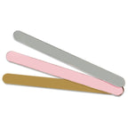 acrylic-cakesicle-sticks-silver-pack-of-25