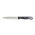 Cavalier steak knives - single knife