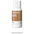 Colour Mill 20ml Clay