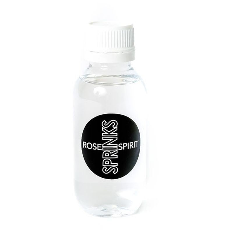 sprinks-rose-spirit-100ml