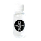 sprinks-rose-spirit-100ml