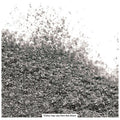 Barco Lilac Label Black Paint Dust 10ml