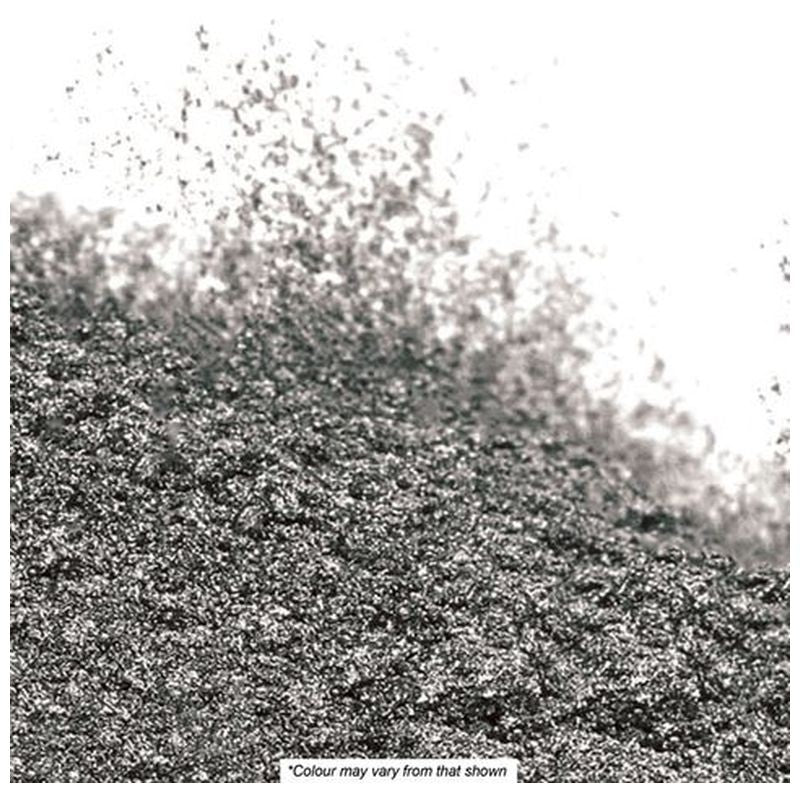 Barco Lilac Label Black Paint Dust 10ml