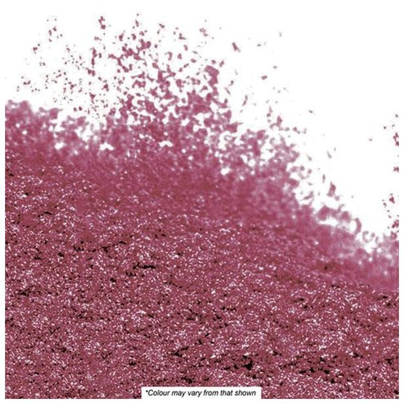 Barco Lilac Label Rubine Paint Dust 10ml