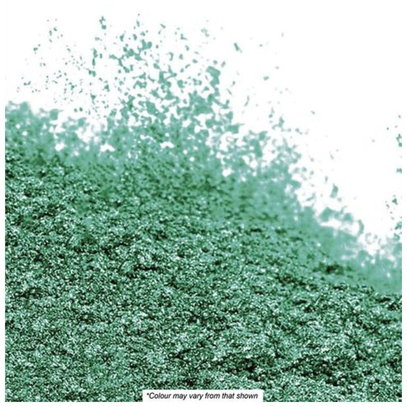 Barco Lilac Label Christmas Green 10ml