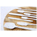 SPRINKS Large Silicone Scraper