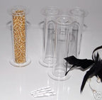 bg-cake-pillars-15cm-4pk