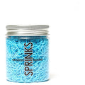 sprinks-jimmies-1mm-blue-60g