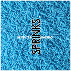 sprinks-jimmies-1mm-blue-60g
