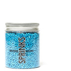sprinks-nonpareils-blue-85g