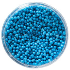 sprinks-nonpareils-blue-85g