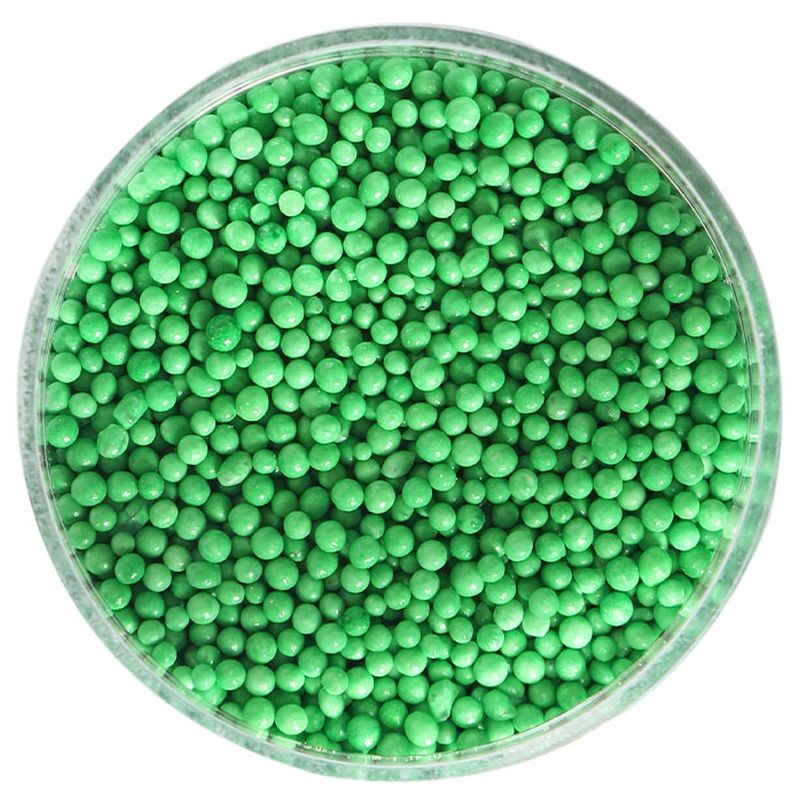 sprinks-nonpareils-green-85g