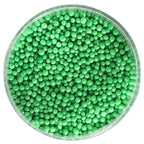 sprinks-nonpareils-green-85g