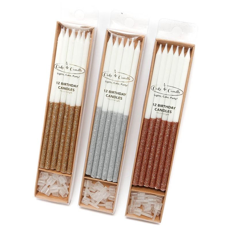 c-c-rose-gold-dipped-candles-12pk