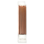 c-c-candle-tall-rose-gold-12pk
