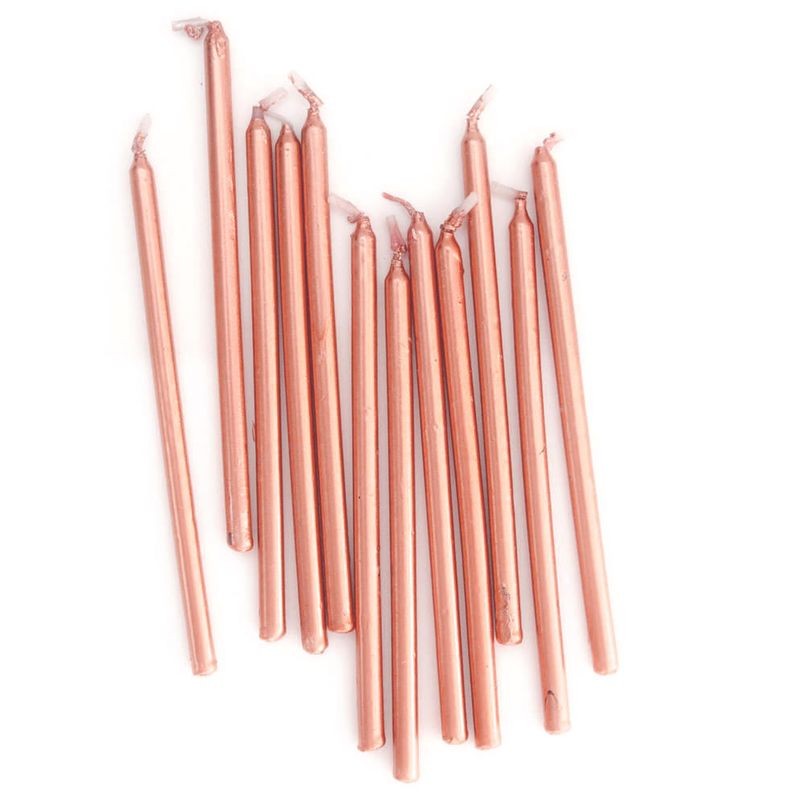 c-c-candle-tall-rose-gold-12pk