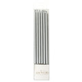 c-c-candle-tall-silver-12pk