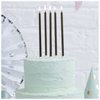 c-c-candle-tall-black-12pk