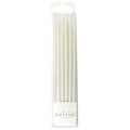 c-c-candle-tall-pearl-white-12pk