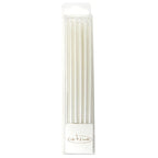 c-c-candle-tall-pearl-white-12pk