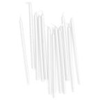c-c-candle-tall-pearl-white-12pk