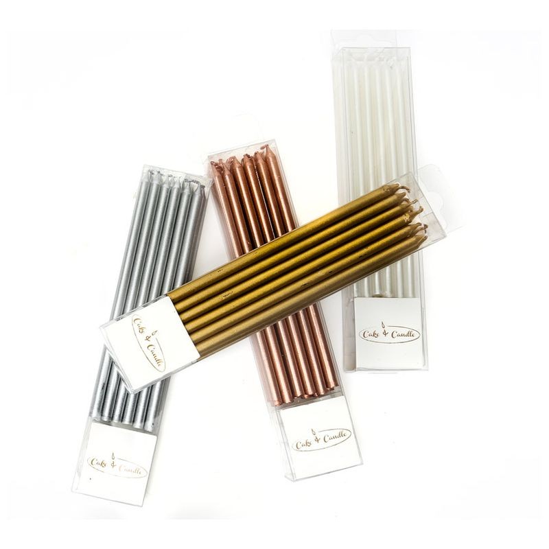 c-c-candle-tall-pearl-white-12pk