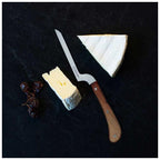 pistol-grip-acacia-long-soft-cheese-knife