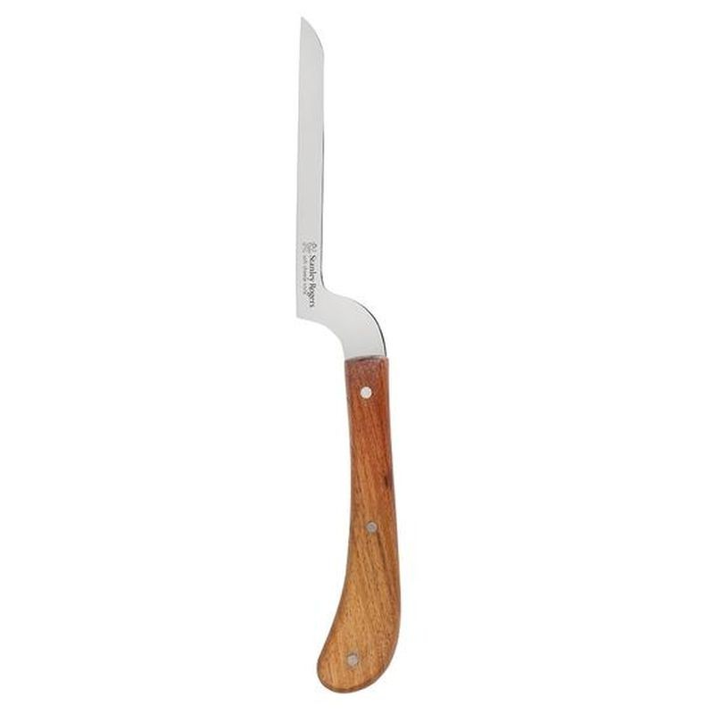 pistol-grip-acacia-long-soft-cheese-knife