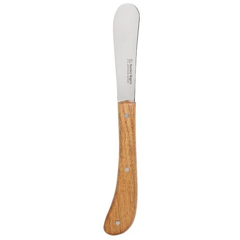 pistol-grip-acacia-spreader