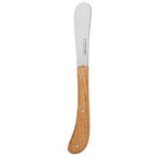 pistol-grip-acacia-spreader