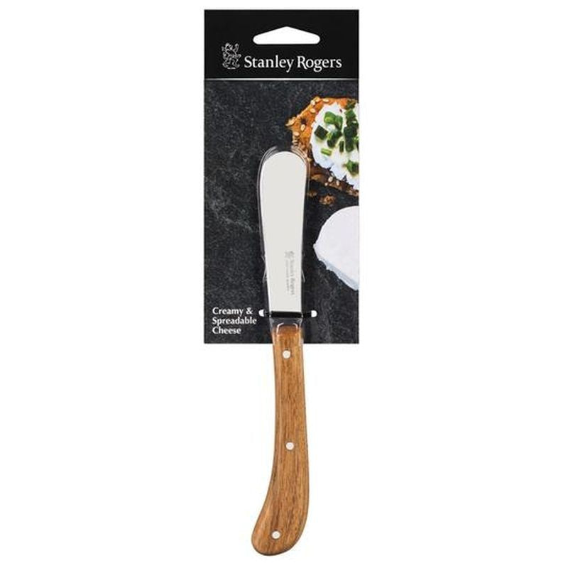 pistol-grip-acacia-spreader