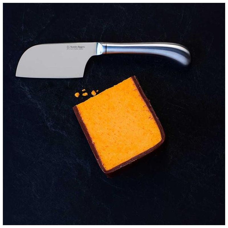 pistol-grip-stainless-steel-mini-cleaver