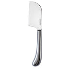 pistol-grip-stainless-steel-mini-cleaver