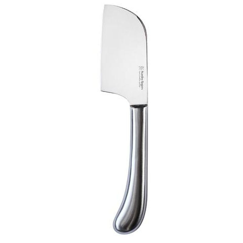pistol-grip-stainless-steel-mini-cleaver