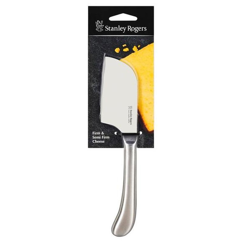 pistol-grip-stainless-steel-mini-cleaver