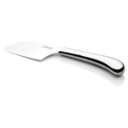 pistol-grip-stainless-steel-mini-cleaver