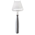 Cheese Slicer