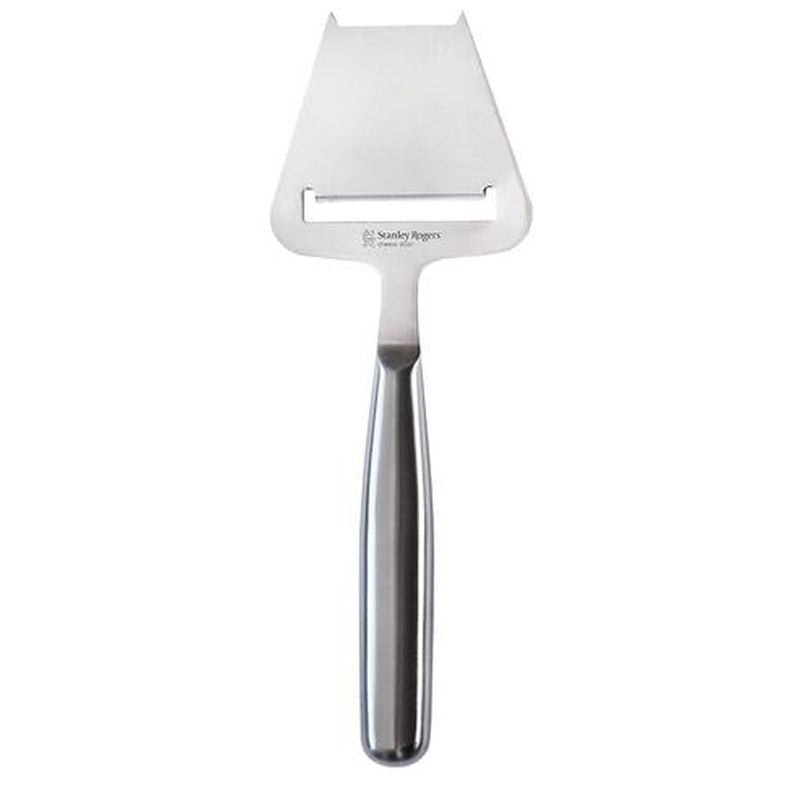 Cheese Slicer